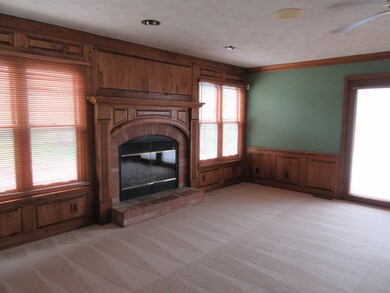 10154 Tybow Trail, Roscoe, IL 61073 - photo 5