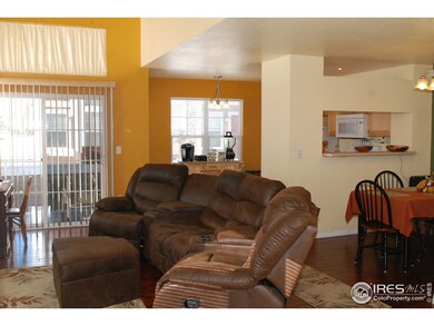 13239 Holly St, Thornton, CO 80241 - photo 2