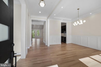 6107 Dunleer Ct, Bethesda, MD 20817 - photo 4