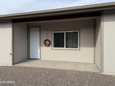 4850 E Oswego St, Lake Montezuma, AZ 86335 - photo 2