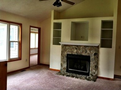 46 Wispy Willow Dr, Sanford, NC 27332 - photo 4