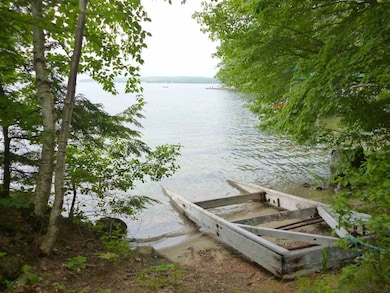 60 Whitegate Rd, Wolfeboro, NH 03894 - photo 3