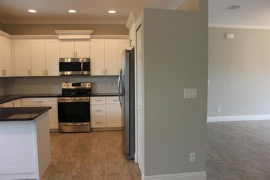 361 SW North Quick Cir, Port Saint Lucie, FL 34953 - photo 7