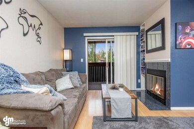 15-Living Room_KI_020-Edit-Edit