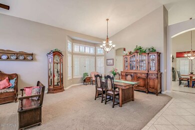 6241 W Post Rd, Chandler, AZ 85226 - photo 7