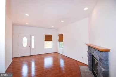 1406 Old Piscataway Rd, Fort Washington, MD 20744 - photo 3