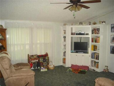 Den/Family/Great Room.