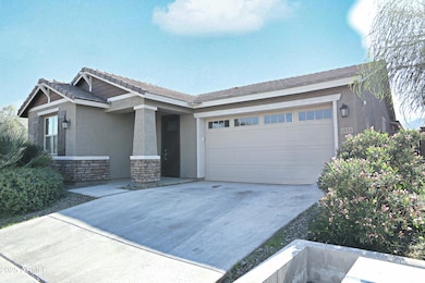 1535 W Corral Rd, Phoenix, AZ 85041 - photo 3