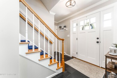 29 Green Meadows Ln, Albany, NY 12211 - photo 3