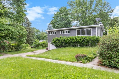 217 W Pitman Ave-29