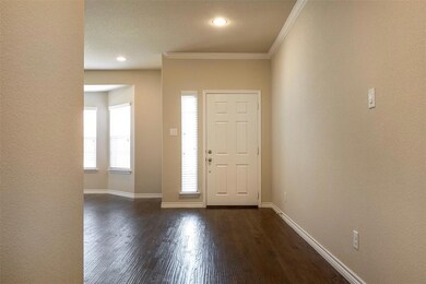 2214 Louis Trail, Weatherford, TX 76087 - photo 6