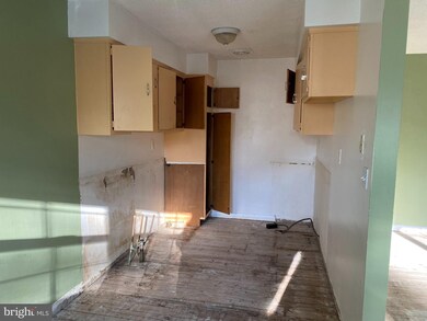 420 N Wayne Ave unit 12, Wayne, PA 19087 - photo 7