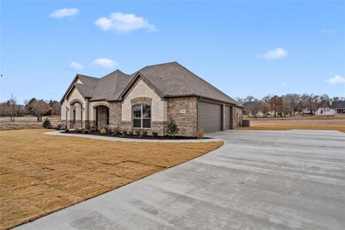 194 Saddle Horn Trail, Boyd, TX 76023 - photo 2