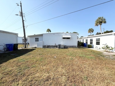 403 Alice Dr, Lakeland, FL 33815 - photo 6