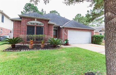 7062 River Garden Dr, Houston, TX 77095 - photo 4