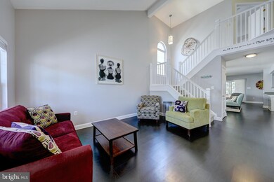 20290 Flagler Ct unit 38, Rehoboth Beach, DE 19971 - photo 4