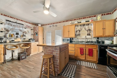 968 Boyd Rd, Rock Island, TN 38581 - photo 6