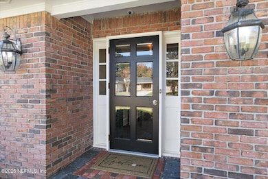 3766 Cathedral Oaks Place S, Jacksonville, FL 32217 - photo 2