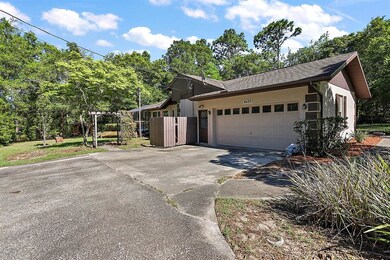 9655 SW 200th Ct, Dunnellon, FL 34431 - photo 3