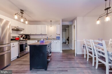 48 Litchfield Ln W, Martinsburg, WV 25405 - photo 3