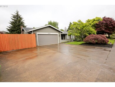 2925 Wingate St, Eugene, OR 97408 - photo 2