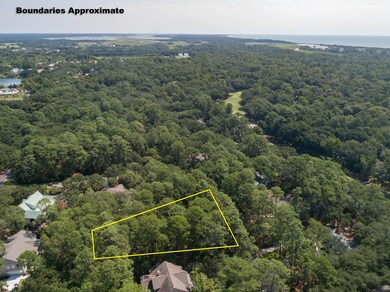 9-2344 Andell Way-MLS