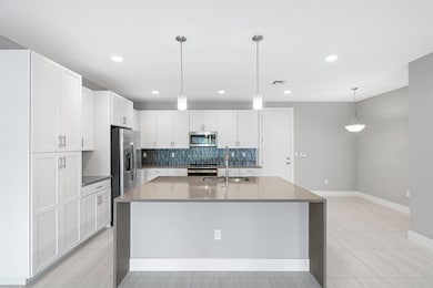 3748 Lambert Ave, West Palm Beach, FL 33405 - photo 6