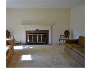 23 Hanley Farm Rd unit 23, Warren, RI 02885 - photo 4