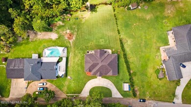 6244 Riviera Ln, Jacksonville, FL 32216 - photo 3