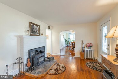 912 Collegeville Rd, Collegeville, PA 19426 - photo 7