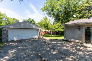 10007MerionethDr0038