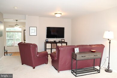 3957 Sea Bream Ct, North Beach, MD 20714 - photo 2