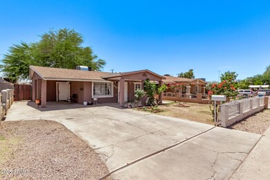 3525 W Latham St, Phoenix, AZ 85009 - photo 4