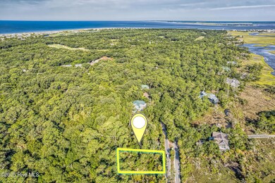 320 N Bald Head, Bald Head Island, NC 28461 - photo 5
