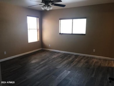 3061 W Juana Ct, Phoenix, AZ 85083 - photo 6