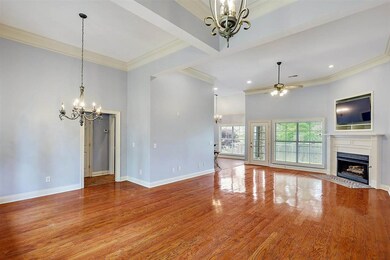 104 French Branch, Madison, MS 39110 - photo 4