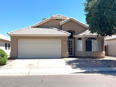 4781 W Harrison St, Chandler, AZ 85226 - photo 2