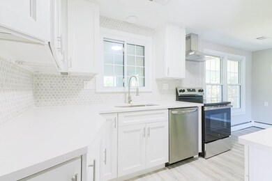 102 Mccarthy Ave, Chicopee, MA 01020 - photo 6