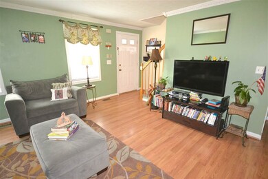 17 Wyndmere Dr unit 17, Londonderry, NH 03053 - photo 4