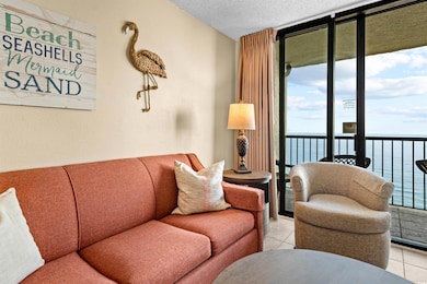 5308 N Ocean Blvd unit 2006, Myrtle Beach, SC 29577 - photo 6