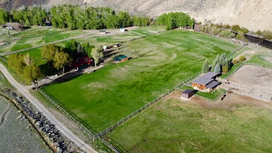 1700 Chukar Ln, Clayton, ID 83227 - photo 6