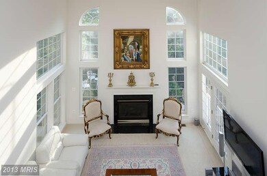 25655 Elk Lick Rd, Chantilly, VA 20152 - photo 6