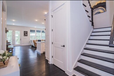 209 Azalea View Way, Apex, NC 27539 - photo 3