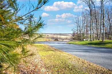 0 E Hyland Dr unit 684669, West Penn Township, PA 17960 - photo 7