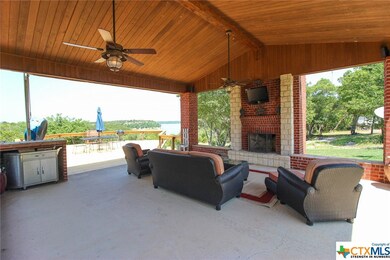 5566 Kinne Rd, Temple, TX 76502 - photo 4