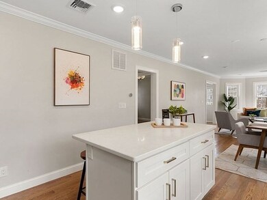 96 Wheatland St unit 3, Somerville, MA 02145 - photo 7