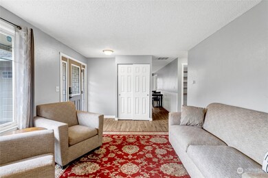 16814 10th Ave E, Spanaway, WA 98387 - photo 4