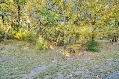TBD Hidden Oaks, Corsicana, TX 75109 - photo 7