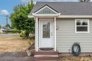 3254 Pennsylvania St, Longview, WA 98632 - photo 3