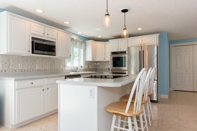 111 Sea Mist Ln, Wells, ME 04090 - photo 3